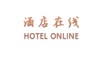 遵义湄潭大酒店贵宾楼